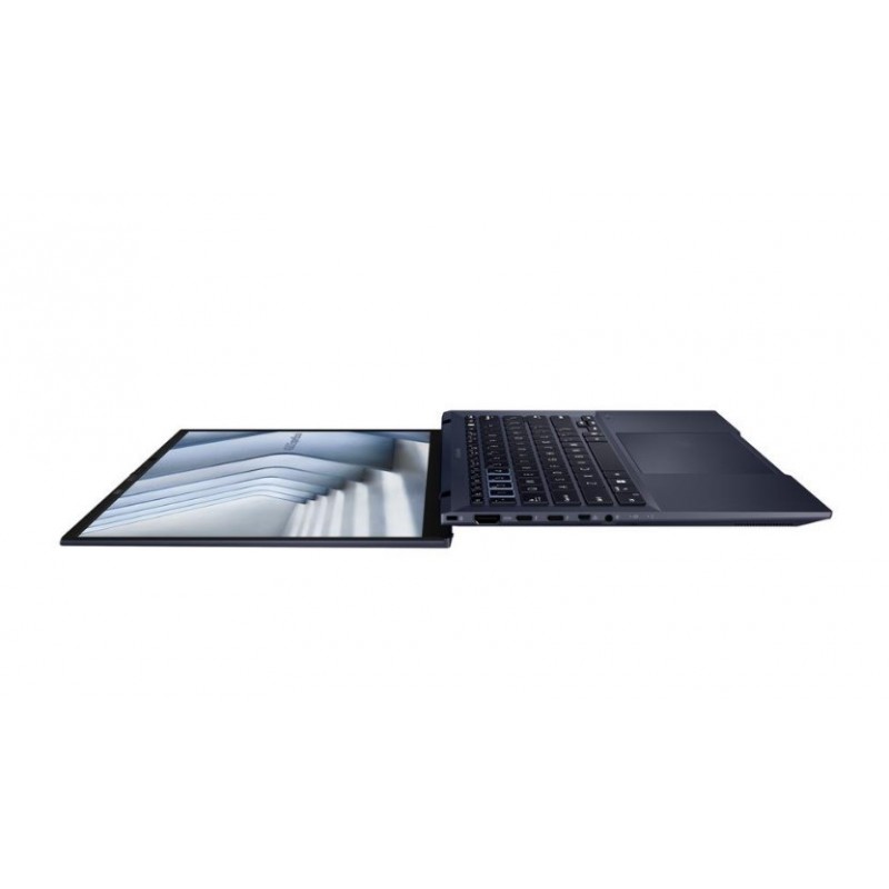Notebook ExpertBook B9 B9403CVAR-KM0896X - 5 120U/16GB/512GB/14 WQXGA OLED/Win 11 PRO/3YRS Notebook ExpertBook B9 B9403CVAR-KM0896X - 5 120U/16GB/512GB/14 WQXGA OLED/Win 11 PRO/3YRS