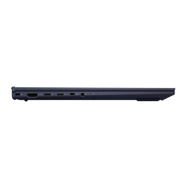 Notebook ExpertBook B9 B9403CVAR-KM0896X - 5 120U/16GB/512GB/14 WQXGA OLED/Win 11 PRO/3YRS Notebook ExpertBook B9 B9403CVAR-KM0896X - 5 120U/16GB/512GB/14 WQXGA OLED/Win 11 PRO/3YRS