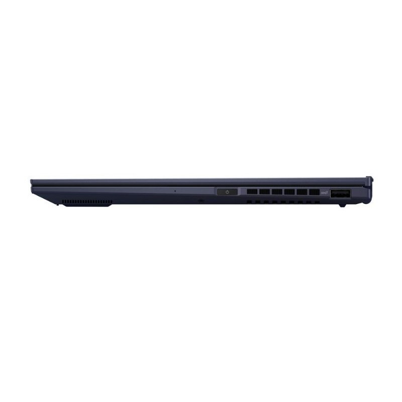 Notebook ExpertBook B9 B9403CVAR-KM0896X - 5 120U/16GB/512GB/14 WQXGA OLED/Win 11 PRO/3YRS Notebook ExpertBook B9 B9403CVAR-KM0896X - 5 120U/16GB/512GB/14 WQXGA OLED/Win 11 PRO/3YRS
