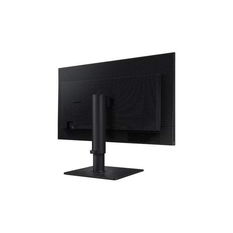 Monitor 27 cali S40GD IPS 1920x1080 FHD 16:9 2xHDMI 1xDP 2xUSB-A 2.0 1xUSB-B 5ms 100Hz HAS+PIV głośniki płaski 3YOn-Site (LS2