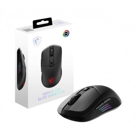 Mysz bezprzewodowa Versa 300 Elite Mysz bezprzewodowa Versa 300 Elite