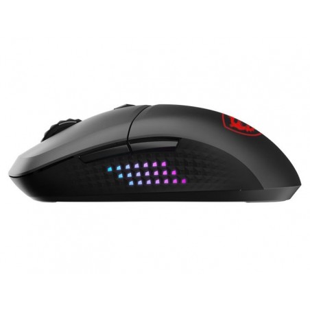 Mysz bezprzewodowa Versa 300 Elite Mysz bezprzewodowa Versa 300 Elite
