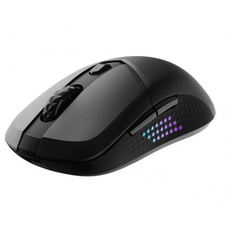 Mysz bezprzewodowa Versa 300 Elite Mysz bezprzewodowa Versa 300 Elite