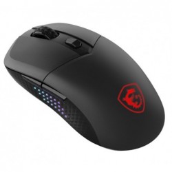 Mysz bezprzewodowa Versa 300 Elite Mysz bezprzewodowa Versa 300 Elite