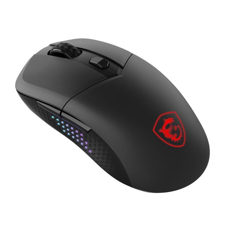 Mysz bezprzewodowa Versa 300 Elite Mysz bezprzewodowa Versa 300 Elite