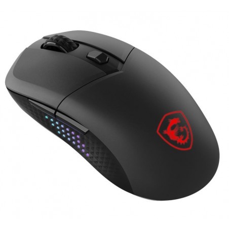 Mysz bezprzewodowa Versa 300 Elite Mysz bezprzewodowa Versa 300 Elite