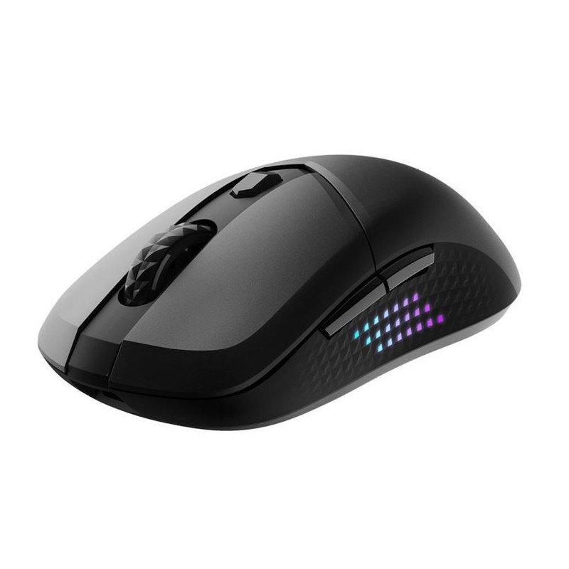 Mysz bezprzewodowa Versa 300