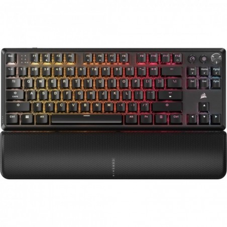 Klawiatura K70 Core TKL RGB Mechanical Klawiatura K70 Core TKL RGB Mechanical