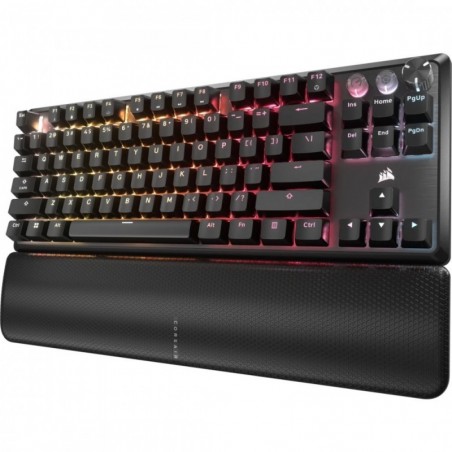 Klawiatura K70 Pro TKL-MGX v2 Klawiatura K70 Pro TKL-MGX v2
