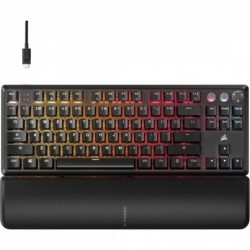 Klawiatura K70 Pro TKL-MGX v2 Klawiatura K70 Pro TKL-MGX v2