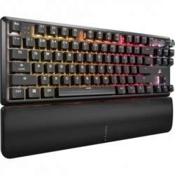 Klawiatura K70 Pro TKL-MGX v2 Klawiatura K70 Pro TKL-MGX v2