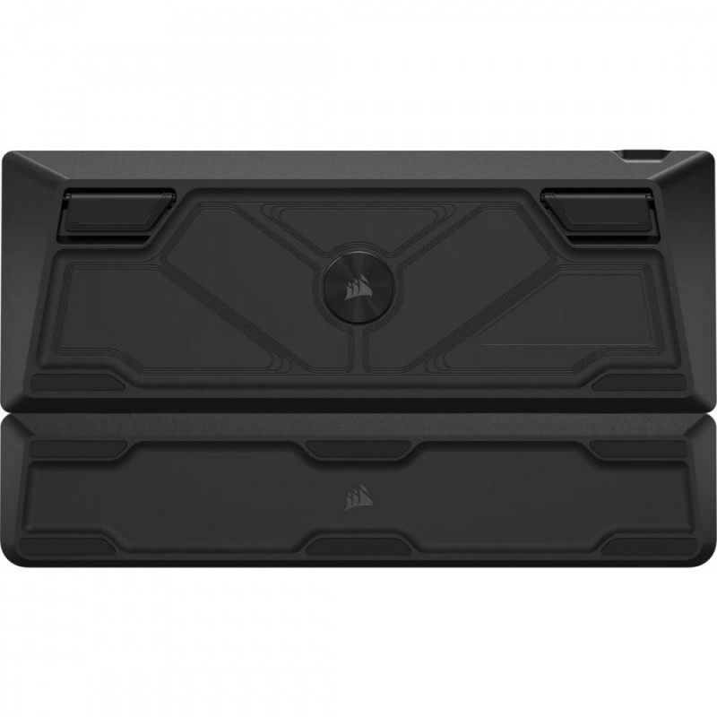 Klawiatura K70 Pro TKL-MGX v2 Klawiatura K70 Pro TKL-MGX v2