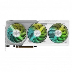 Karta graficzna Radeon RX 9070 XT Steel Legend 16GB Karta graficzna Radeon RX 9070 XT Steel Legend 16GB