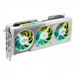 Karta graficzna Radeon RX 9070 XT Steel Legend 16GB Karta graficzna Radeon RX 9070 XT Steel Legend 16GB