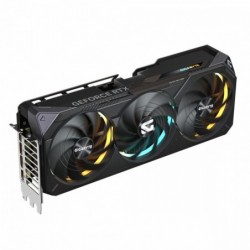 Karta graficzna GV-N5080GAMING OC-16GD GV-N5080GAMING OC-16GD Karta graficzna GV-N5080GAMING OC-16GD GV-N5080GAMING OC-16GD