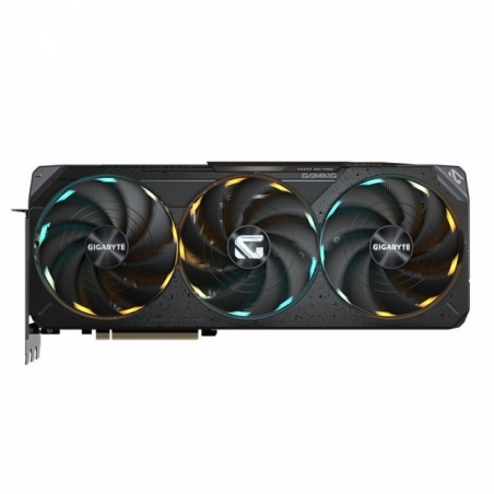 Karta graficzna GV-N5080GAMING OC-16GD GV-N5080GAMING OC-16GD Karta graficzna GV-N5080GAMING OC-16GD GV-N5080GAMING OC-16GD