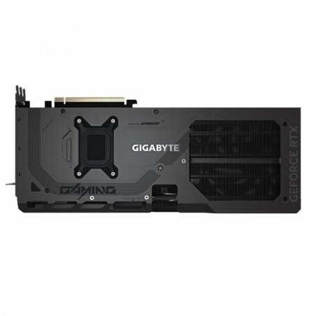 Karta graficzna GV-N5080GAMING OC-16GD GV-N5080GAMING OC-16GD Karta graficzna GV-N5080GAMING OC-16GD GV-N5080GAMING OC-16GD