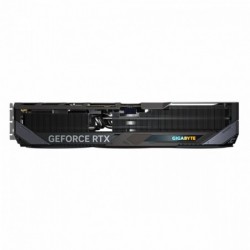 Karta graficzna GV-N5080GAMING OC-16GD GV-N5080GAMING OC-16GD Karta graficzna GV-N5080GAMING OC-16GD GV-N5080GAMING OC-16GD