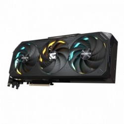 Karta graficzna GV-N5080GAMING OC-16GD GV-N5080GAMING OC-16GD Karta graficzna GV-N5080GAMING OC-16GD GV-N5080GAMING OC-16GD