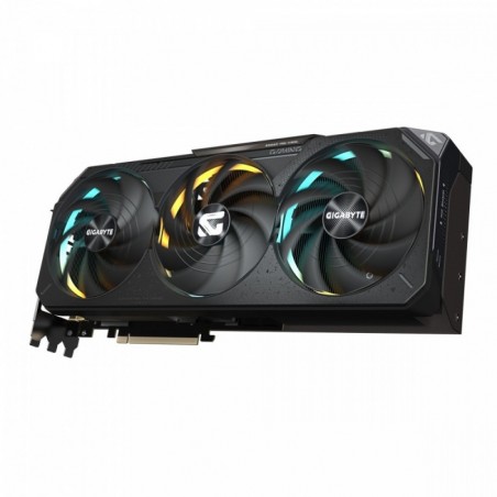 Karta graficzna GV-N5080GAMING OC-16GD GV-N5080GAMING OC-16GD Karta graficzna GV-N5080GAMING OC-16GD GV-N5080GAMING OC-16GD