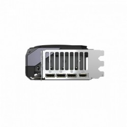 Karta graficzna GV-N5080GAMING OC-16GD GV-N5080GAMING OC-16GD Karta graficzna GV-N5080GAMING OC-16GD GV-N5080GAMING OC-16GD