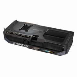 Karta graficzna GV-N5080GAMING OC-16GD GV-N5080GAMING OC-16GD Karta graficzna GV-N5080GAMING OC-16GD GV-N5080GAMING OC-16GD