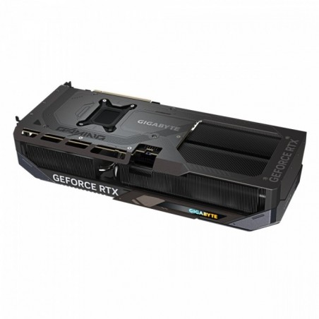 Karta graficzna GV-N5080GAMING OC-16GD GV-N5080GAMING OC-16GD Karta graficzna GV-N5080GAMING OC-16GD GV-N5080GAMING OC-16GD