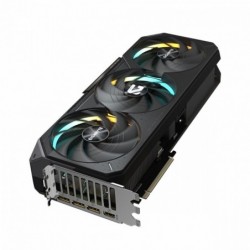 Karta graficzna GV-N5080GAMING OC-16GD GV-N5080GAMING OC-16GD Karta graficzna GV-N5080GAMING OC-16GD GV-N5080GAMING OC-16GD