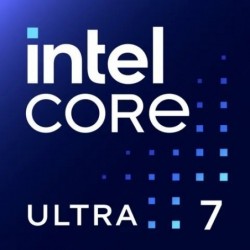 Procesor Core Ultra 7 BOX 5,3GHz LGA1851 