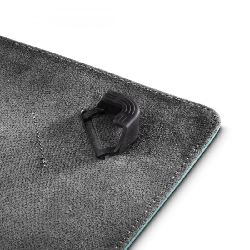 Etui uniwersalne do tabletu 9,5-11' xpand petrol Etui uniwersalne do tabletu 9,5-11' xpand petrol