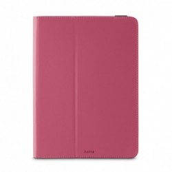 Etui uniwersalne do tabletu 9,5-11 cali xpand Magenta