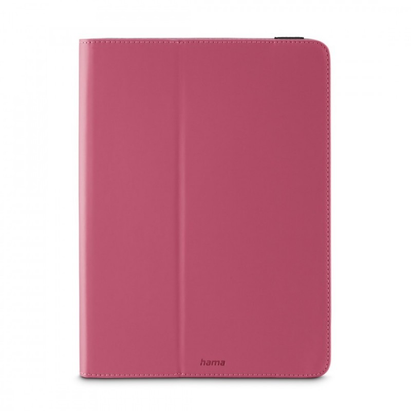 Etui uniwersalne do tabletu 9,5-11 cali xpand Magenta