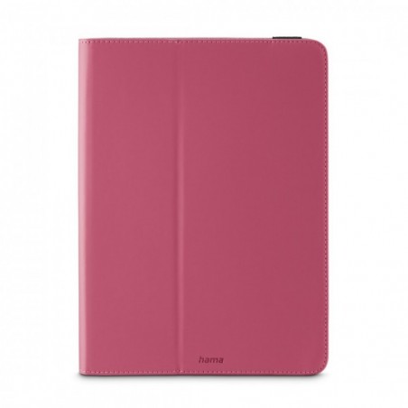 Etui uniwersalne do tabletu 9,5-11 cali xpand Magenta Etui uniwersalne do tabletu 9,5-11 cali xpand Magenta