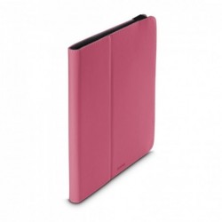 Etui uniwersalne do tabletu 9,5-11 cali xpand Magenta Etui uniwersalne do tabletu 9,5-11 cali xpand Magenta