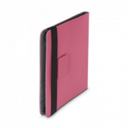 Etui uniwersalne do tabletu 9,5-11 cali xpand Magenta Etui uniwersalne do tabletu 9,5-11 cali xpand Magenta