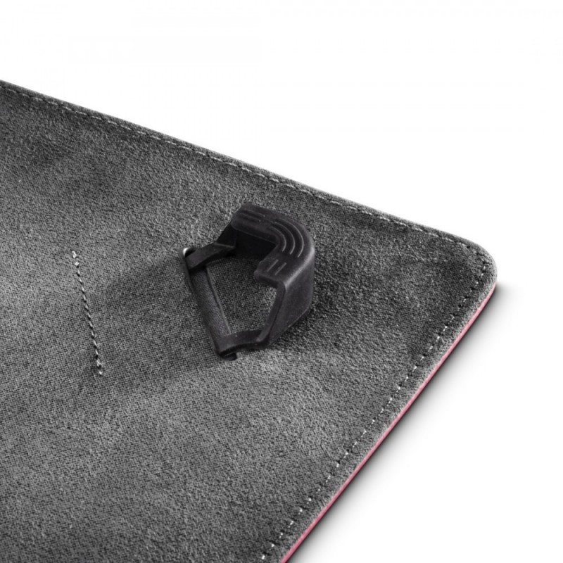 Etui uniwersalne do tabletu 9,5-11 cali xpand Magenta Etui uniwersalne do tabletu 9,5-11 cali xpand Magenta