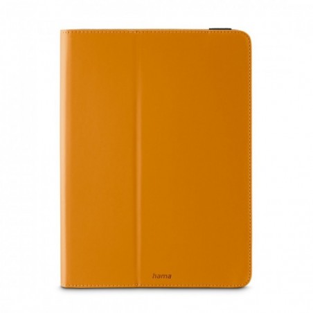 Etui uniwersalne tablet 9,5-11 cali Xpand Pomarańczowe