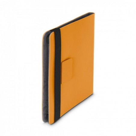 Etui uniwersalne tablet 9,5-11 cali Xpand Pomarańczowe Etui uniwersalne tablet 9,5-11 cali Xpand Pomarańczowe
