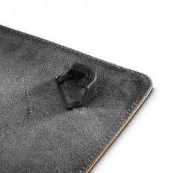 Etui uniwersalne tablet 9,5-11 cali Xpand Pomarańczowe Etui uniwersalne tablet 9,5-11 cali Xpand Pomarańczowe