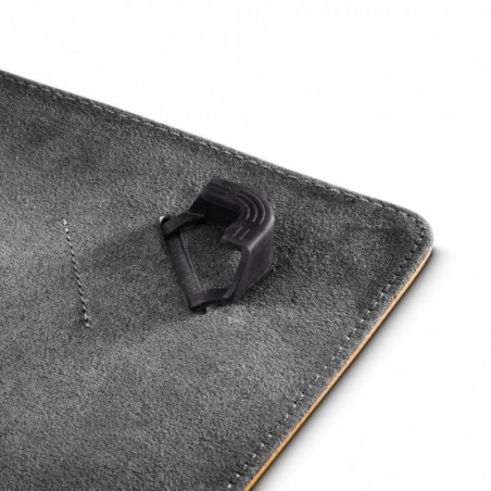 Etui uniwersalne tablet 9,5-11 cali Xpand Pomarańczowe Etui uniwersalne tablet 9,5-11 cali Xpand Pomarańczowe