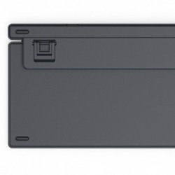 Klawiatura WK-750 multi device Czarna Klawiatura WK-750 multi device Czarna