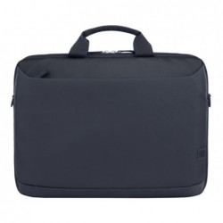 Torba na laptopa Everyday 16 cali Odyssey Gray Briefcase  A08JTAA 