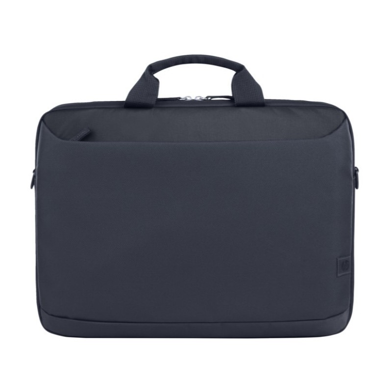 Torba na laptopa Everyday 16 cali Odyssey Gray Briefcase  A08JTAA 