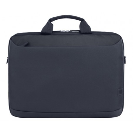 Torba na laptopa Everyday 16 cali Odyssey Gray Briefcase A08JTAA Torba na laptopa Everyday 16 cali Odyssey Gray Briefcase A08JTAA