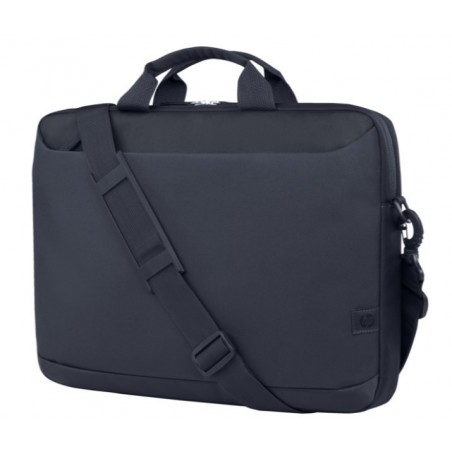 Torba na laptopa Everyday 16 cali Odyssey Gray Briefcase A08JTAA Torba na laptopa Everyday 16 cali Odyssey Gray Briefcase A08JTAA