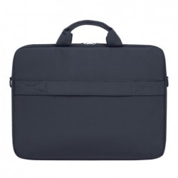 Torba na laptopa Everyday 16 cali Odyssey Gray Briefcase A08JTAA Torba na laptopa Everyday 16 cali Odyssey Gray Briefcase A08JTAA