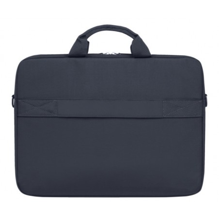 Torba na laptopa Everyday 16 cali Odyssey Gray Briefcase A08JTAA Torba na laptopa Everyday 16 cali Odyssey Gray Briefcase A08JTAA