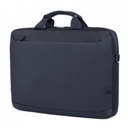 Torba na laptopa Everyday 16 cali Odyssey Gray Briefcase A08JTAA Torba na laptopa Everyday 16 cali Odyssey Gray Briefcase A08JTAA