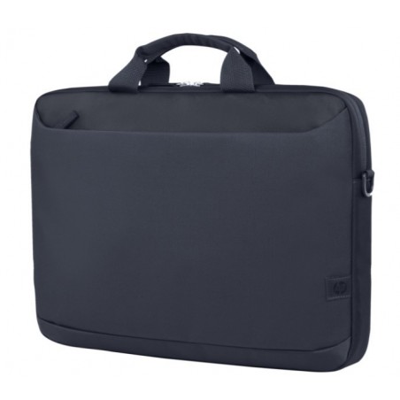 Torba na laptopa Everyday 16 cali Odyssey Gray Briefcase A08JTAA Torba na laptopa Everyday 16 cali Odyssey Gray Briefcase A08JTAA