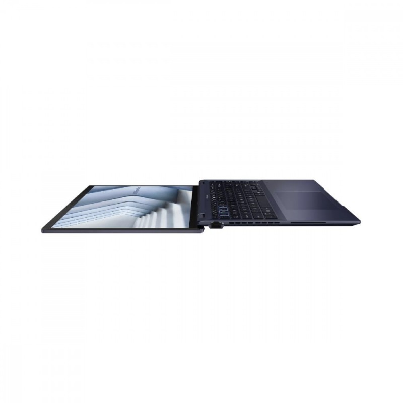 Notebook ExpertBook B5 B5604CMA-Q90484X - ultra 5 125H/32GB/1TB/16 WUXGA/Win 11 Pro/3YRS Notebook ExpertBook B5 B5604CMA-Q90484X - ultra 5 125H/32GB/1TB/16 WUXGA/Win 11 Pro/3YRS